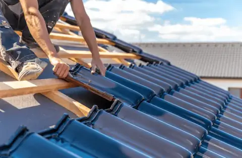 Couverture - Lambach